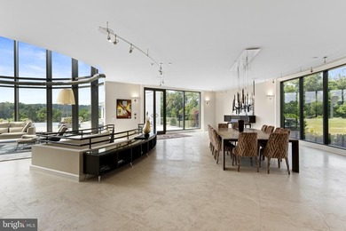 Welcome to an extraordinary estate where luxury, innovation, and - photo 28