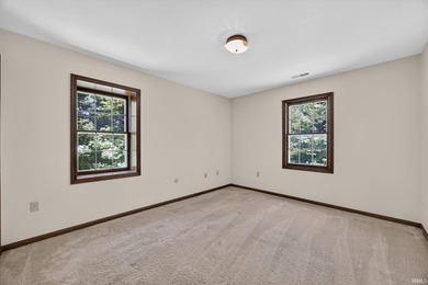 This lovely one-owner four bedroom, three and a half bath brick - photo 29