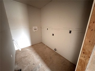 Quality NEW construction home for sale in the Town of Greece, NY - photo 29