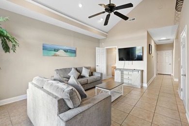 Welcome to 213 76th Avenue North, a beautiful property along the - photo 29