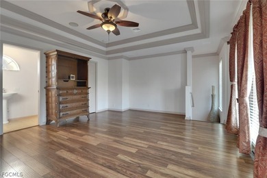 Price reduction, step inside this 2,943 sf two story concrete - photo 29