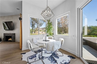30402 Marbella - photo 29