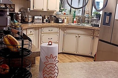 Looking for the perfect home with a beautiful lake view? Then - photo 29