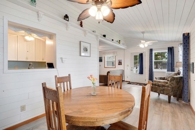 Virtual Tour is an informational Video! Experience the ultimate - photo 29