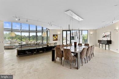 Welcome to an extraordinary estate where luxury, innovation, and - photo 29
