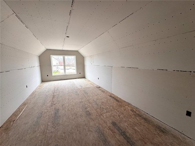 Quality NEW construction home for sale in the Town of Greece, NY - photo 30