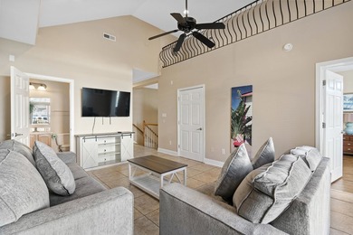 Welcome to 213 76th Avenue North, a beautiful property along the - photo 30