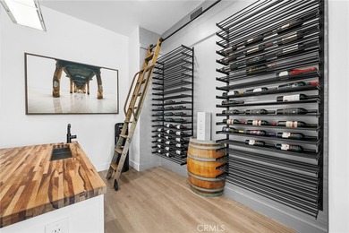 30402 Marbella - photo 30