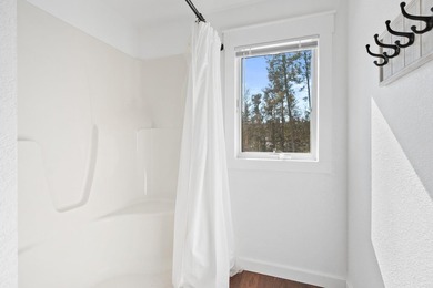 Lake Arrowhead Lake Access Home! 320-acre Lake Arrowhead and - photo 30