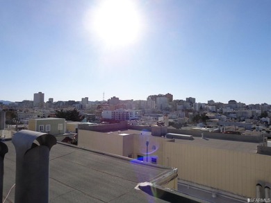Welcome to 1318 Vallejo street, a stunning home with a bonus - photo 30