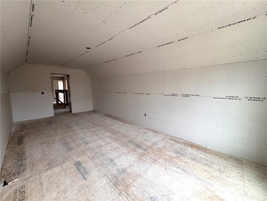 Quality NEW construction home for sale in the Town of Greece, NY - photo 31