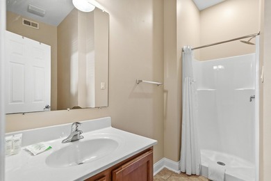Welcome to 213 76th Avenue North, a beautiful property along the - photo 31