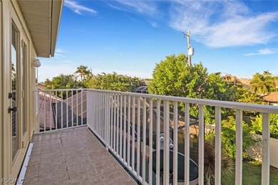 Price reduction, step inside this 2,943 sf two story concrete - photo 31
