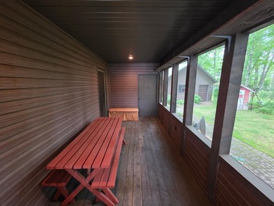 Experience the ultimate Northwoods lifestyle at this - photo 31