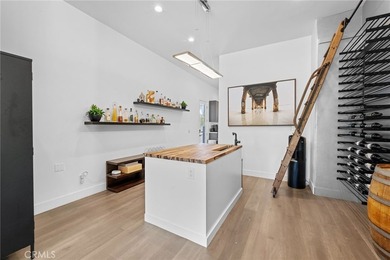 30402 Marbella - photo 31