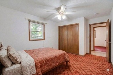 Virtual Tour is an informational Video! Experience the ultimate - photo 31