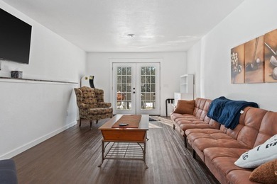 Lake Arrowhead Lake Access Home! 320-acre Lake Arrowhead and - photo 31