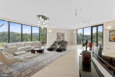 Welcome to an extraordinary estate where luxury, innovation, and - photo 31