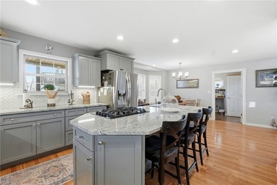 Experience country living in this exceptional +/- 10 acre - photo 32