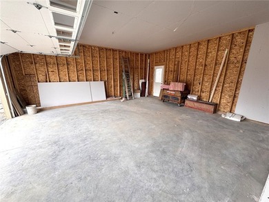 Quality NEW construction home for sale in the Town of Greece, NY - photo 32