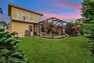 Price reduction, step inside this 2,943 sf two story concrete - photo 32