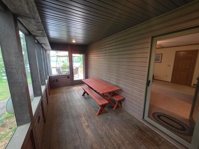 Experience the ultimate Northwoods lifestyle at this - photo 32