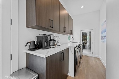 30402 Marbella - photo 32