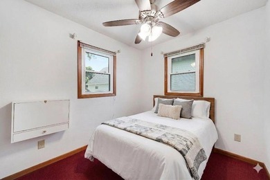 Virtual Tour is an informational Video! Experience the ultimate - photo 32