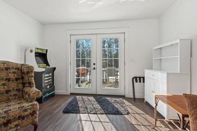 Lake Arrowhead Lake Access Home! 320-acre Lake Arrowhead and - photo 32