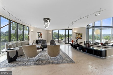 Welcome to an extraordinary estate where luxury, innovation, and - photo 32