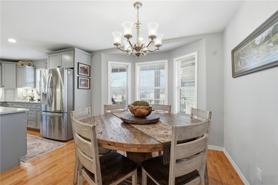Experience country living in this exceptional +/- 10 acre - photo 33