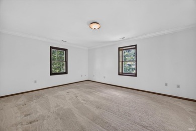This lovely one-owner four bedroom, three and a half bath brick - photo 33