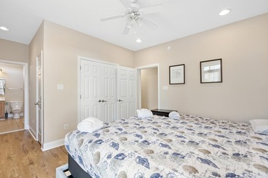 Welcome to 213 76th Avenue North, a beautiful property along the - photo 33