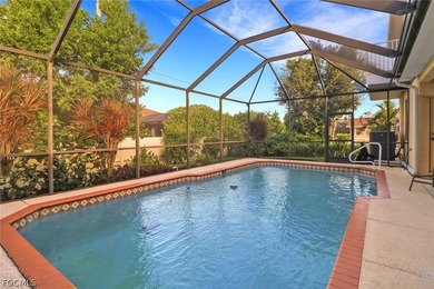Price reduction, step inside this 2,943 sf two story concrete - photo 33