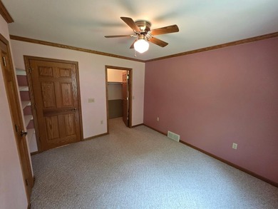 Experience the ultimate Northwoods lifestyle at this - photo 33