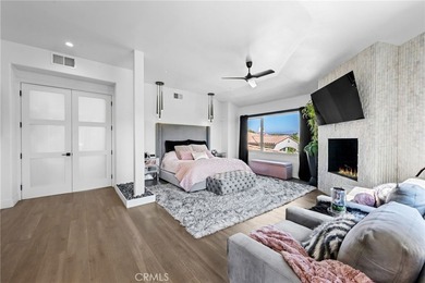 30402 Marbella - photo 33