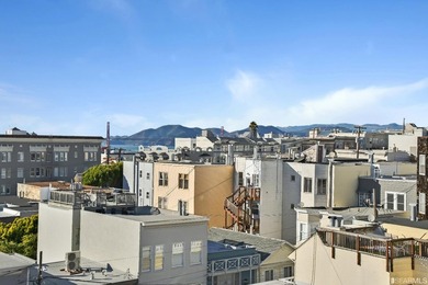 Welcome to 1318 Vallejo street, a stunning home with a bonus - photo 33