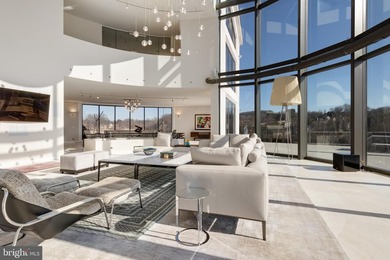Welcome to an extraordinary estate where luxury, innovation, and - photo 33