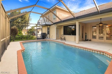 Price reduction, step inside this 2,943 sf two story concrete - photo 34
