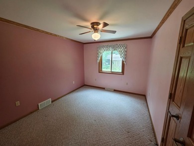 Experience the ultimate Northwoods lifestyle at this - photo 34