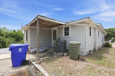 Investor Special in the Heart of Beaufort! Unlock the potential - photo 34