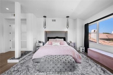 30402 Marbella - photo 34