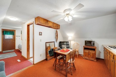 Virtual Tour is an informational Video! Experience the ultimate - photo 34