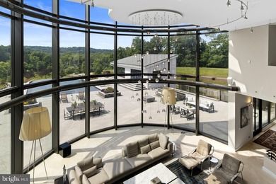 Welcome to an extraordinary estate where luxury, innovation, and - photo 34