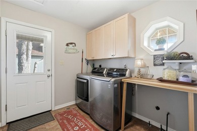 Experience country living in this exceptional +/- 10 acre - photo 35
