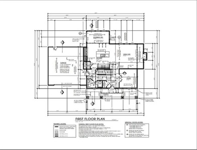 Quality NEW construction home for sale in the Town of Greece, NY - photo 35