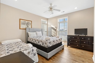 Welcome to 213 76th Avenue North, a beautiful property along the - photo 35
