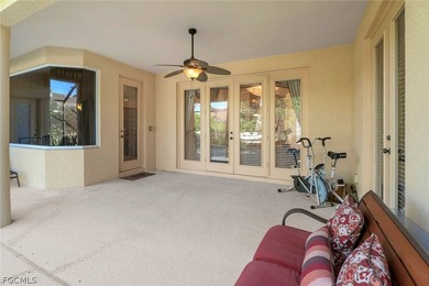 Price reduction, step inside this 2,943 sf two story concrete - photo 35