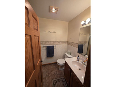 Experience the ultimate Northwoods lifestyle at this - photo 35