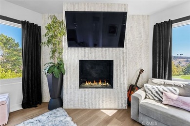 30402 Marbella - photo 35